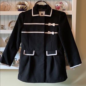 ❤️PRICE DROP❤️ BNWOT Janie & Jack Children’s Coat